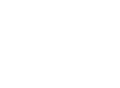 百家乐 - 百家乐官网 - 登录入口