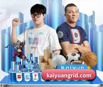 百家乐网站 APP