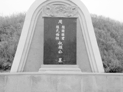 百家乐网站直播