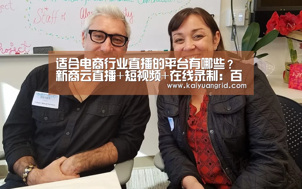 网上百家乐