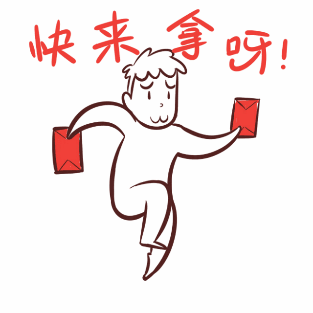 百家乐网站直播